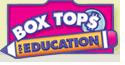 BoxTops