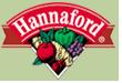 Hannaford
