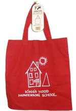 tote